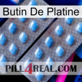 Platinum Swag viagra4